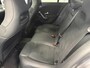 Mercedes-Benz CLA 250 e Star Edition Panoramadak Advance Sound AMG NAP