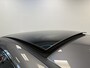 Mercedes-Benz CLA 250 e Star Edition Panoramadak Advance Sound AMG NAP