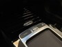 Mercedes-Benz CLA 250 e Star Edition Panoramadak Advance Sound AMG NAP