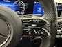 Mercedes-Benz CLA 250 e Star Edition Panoramadak Advance Sound AMG NAP