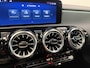 Mercedes-Benz CLA 250 e Star Edition Panoramadak Advance Sound AMG NAP
