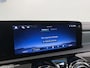 Mercedes-Benz CLA 250 e Star Edition Panoramadak Advance Sound AMG NAP