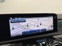 Mercedes-Benz CLA 250 e Star Edition Panoramadak Advance Sound AMG NAP