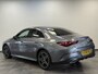 Mercedes-Benz CLA 250 e Star Edition Panoramadak Advance Sound AMG NAP