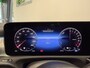 Mercedes-Benz CLA 250 e Star Edition Panoramadak Advance Sound AMG NAP