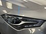 Mercedes-Benz CLA 250 e Star Edition Panoramadak Advance Sound AMG NAP