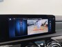 Mercedes-Benz CLA 250 e Star Edition Panoramadak Advance Sound AMG NAP