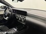 Mercedes-Benz CLA 250 e Star Edition Panoramadak Advance Sound AMG NAP