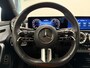 Mercedes-Benz CLA 250 e Star Edition Panoramadak Advance Sound AMG NAP