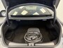 Mercedes-Benz CLA 250 e Star Edition Panoramadak Advance Sound AMG NAP