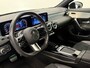 Mercedes-Benz CLA 250 e Star Edition Panoramadak Advance Sound AMG NAP