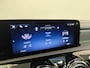 Mercedes-Benz CLA 250 e Star Edition Panoramadak Advance Sound AMG NAP