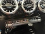 Mercedes-Benz CLA 250 e Star Edition Panoramadak Advance Sound AMG NAP