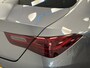 Mercedes-Benz CLA 250 e Star Edition Panoramadak Advance Sound AMG NAP