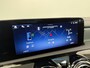 Mercedes-Benz CLA 250 e Star Edition Panoramadak Advance Sound AMG NAP