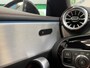 Mercedes-Benz CLA 250 e Star Edition Panoramadak Advance Sound AMG NAP