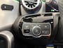 Mercedes-Benz CLA 250 e Star Edition Panoramadak Advance Sound AMG NAP