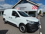 Renault Express 1.3 TCe 100 Comfort + BENZINE!!! RIJKLAARPRIJS