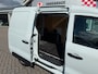 Renault Express 1.3 TCe 100 Comfort + BENZINE!!! RIJKLAARPRIJS
