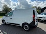 Renault Express 1.3 TCe 100 Comfort + BENZINE!!! RIJKLAARPRIJS