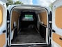 Renault Express 1.3 TCe 100 Comfort + BENZINE!!! RIJKLAARPRIJS