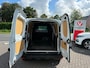 Renault Express 1.3 TCe 100 Comfort + BENZINE!!! RIJKLAARPRIJS
