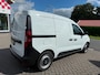 Renault Express 1.3 TCe 100 Comfort + BENZINE!!! RIJKLAARPRIJS