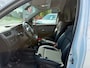 Renault Express 1.3 TCe 100 Comfort + BENZINE!!! RIJKLAARPRIJS