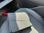 Renault Express 1.3 TCe 100 Comfort + BENZINE!!! RIJKLAARPRIJS