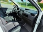 Renault Express 1.3 TCe 100 Comfort + BENZINE!!! RIJKLAARPRIJS