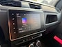 Renault Express 1.3 TCe 100 Comfort + BENZINE!!! RIJKLAARPRIJS