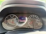 Renault Express 1.3 TCe 100 Comfort + BENZINE!!! RIJKLAARPRIJS