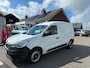 Renault Express 1.3 TCe 100 Comfort + BENZINE!!! RIJKLAARPRIJS