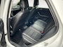 Volkswagen T-Roc 1.5 TSI ZEER COMPLEET, O.A. LEDER, OPEN PANORAMADAK, A-CAMARA ETC! NU PREMIUMPAKKER GRATIS INCL. 12 MAANDEN GARANTIE!!
