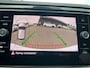 Volkswagen T-Roc 1.5 TSI ZEER COMPLEET, O.A. LEDER, OPEN PANORAMADAK, A-CAMARA ETC! NU PREMIUMPAKKER GRATIS INCL. 12 MAANDEN GARANTIE!!