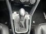 Volkswagen T-Roc 1.5 TSI ZEER COMPLEET, O.A. LEDER, OPEN PANORAMADAK, A-CAMARA ETC! NU PREMIUMPAKKER GRATIS INCL. 12 MAANDEN GARANTIE!!
