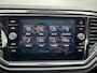 Volkswagen T-Roc 1.5 TSI ZEER COMPLEET, O.A. LEDER, OPEN PANORAMADAK, A-CAMARA ETC! NU PREMIUMPAKKER GRATIS INCL. 12 MAANDEN GARANTIE!!