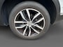 Volkswagen T-Roc 1.5 TSI ZEER COMPLEET, O.A. LEDER, OPEN PANORAMADAK, A-CAMARA ETC! NU PREMIUMPAKKER GRATIS INCL. 12 MAANDEN GARANTIE!!