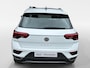 Volkswagen T-Roc 1.5 TSI ZEER COMPLEET, O.A. LEDER, OPEN PANORAMADAK, A-CAMARA ETC! NU PREMIUMPAKKER GRATIS INCL. 12 MAANDEN GARANTIE!!