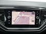 Volkswagen T-Roc 1.5 TSI ZEER COMPLEET, O.A. LEDER, OPEN PANORAMADAK, A-CAMARA ETC! NU PREMIUMPAKKER GRATIS INCL. 12 MAANDEN GARANTIE!!