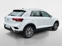 Volkswagen T-Roc 1.5 TSI ZEER COMPLEET, O.A. LEDER, OPEN PANORAMADAK, A-CAMARA ETC! NU PREMIUMPAKKER GRATIS INCL. 12 MAANDEN GARANTIE!!