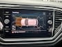 Volkswagen T-Roc 1.5 TSI ZEER COMPLEET, O.A. LEDER, OPEN PANORAMADAK, A-CAMARA ETC! NU PREMIUMPAKKER GRATIS INCL. 12 MAANDEN GARANTIE!!