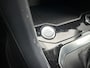 Volkswagen T-Roc 1.5 TSI ZEER COMPLEET, O.A. LEDER, OPEN PANORAMADAK, A-CAMARA ETC! NU PREMIUMPAKKER GRATIS INCL. 12 MAANDEN GARANTIE!!