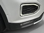 Volkswagen T-Roc 1.5 TSI ZEER COMPLEET, O.A. LEDER, OPEN PANORAMADAK, A-CAMARA ETC! NU PREMIUMPAKKER GRATIS INCL. 12 MAANDEN GARANTIE!!