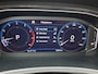 Volkswagen T-Roc 1.5 TSI ZEER COMPLEET, O.A. LEDER, OPEN PANORAMADAK, A-CAMARA ETC! NU PREMIUMPAKKER GRATIS INCL. 12 MAANDEN GARANTIE!!