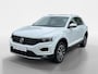 Volkswagen T-Roc 1.5 TSI ZEER COMPLEET, O.A. LEDER, OPEN PANORAMADAK, A-CAMARA ETC! NU PREMIUMPAKKER GRATIS INCL. 12 MAANDEN GARANTIE!!