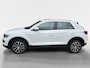 Volkswagen T-Roc 1.5 TSI ZEER COMPLEET, O.A. LEDER, OPEN PANORAMADAK, A-CAMARA ETC! NU PREMIUMPAKKER GRATIS INCL. 12 MAANDEN GARANTIE!!