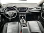 Volkswagen T-Roc 1.5 TSI ZEER COMPLEET, O.A. LEDER, OPEN PANORAMADAK, A-CAMARA ETC! NU PREMIUMPAKKER GRATIS INCL. 12 MAANDEN GARANTIE!!