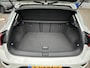 Volkswagen T-Roc 1.5 TSI ZEER COMPLEET, O.A. LEDER, OPEN PANORAMADAK, A-CAMARA ETC! NU PREMIUMPAKKER GRATIS INCL. 12 MAANDEN GARANTIE!!