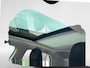 Volkswagen T-Roc 1.5 TSI ZEER COMPLEET, O.A. LEDER, OPEN PANORAMADAK, A-CAMARA ETC! NU PREMIUMPAKKER GRATIS INCL. 12 MAANDEN GARANTIE!!